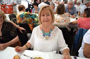 AOBR 2016 06 12 MARIGNANE JOURNEE FRITA ET ACCORDEON (46)